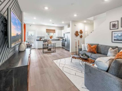 8314 Violet Oak Drive, Reno, NV 89506 Photo
