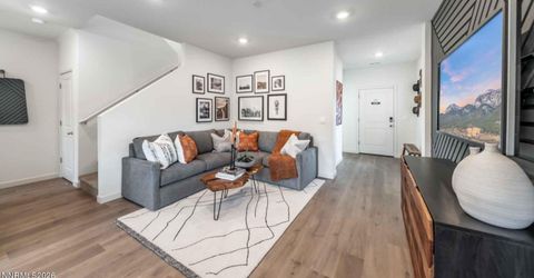 8314 Violet Oak Drive, Reno, NV 89506 Photo