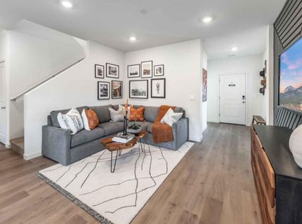 8314 Violet Oak Drive, Reno, NV 89506 Photo