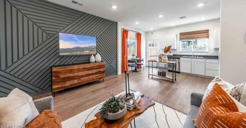 8314 Violet Oak Drive, Reno, NV 89506 Photo