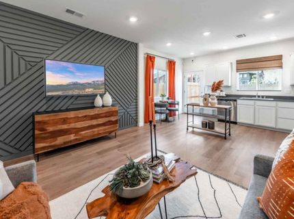 8314 Violet Oak Drive, Reno, NV 89506 Photo