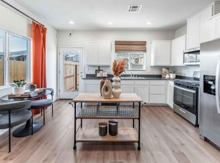 8314 Violet Oak Drive, Reno, NV 89506 Photo