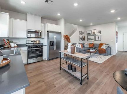 8314 Violet Oak Drive, Reno, NV 89506 Photo
