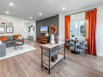 8314 Violet Oak Drive, Reno, NV 89506 Photo