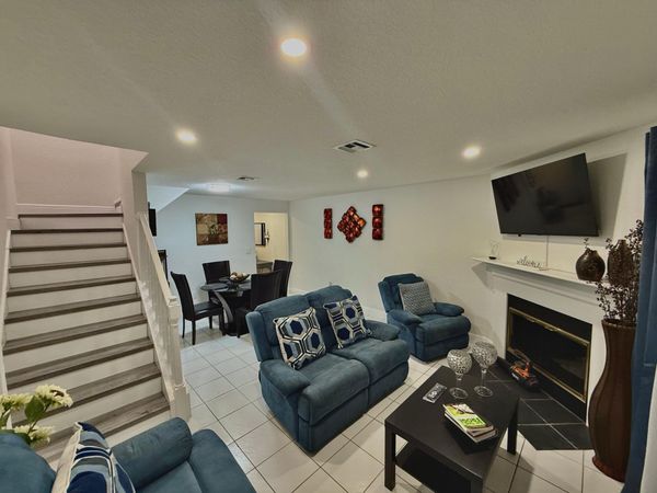 13474 Old Englishtown Road, Wellington, FL 33414