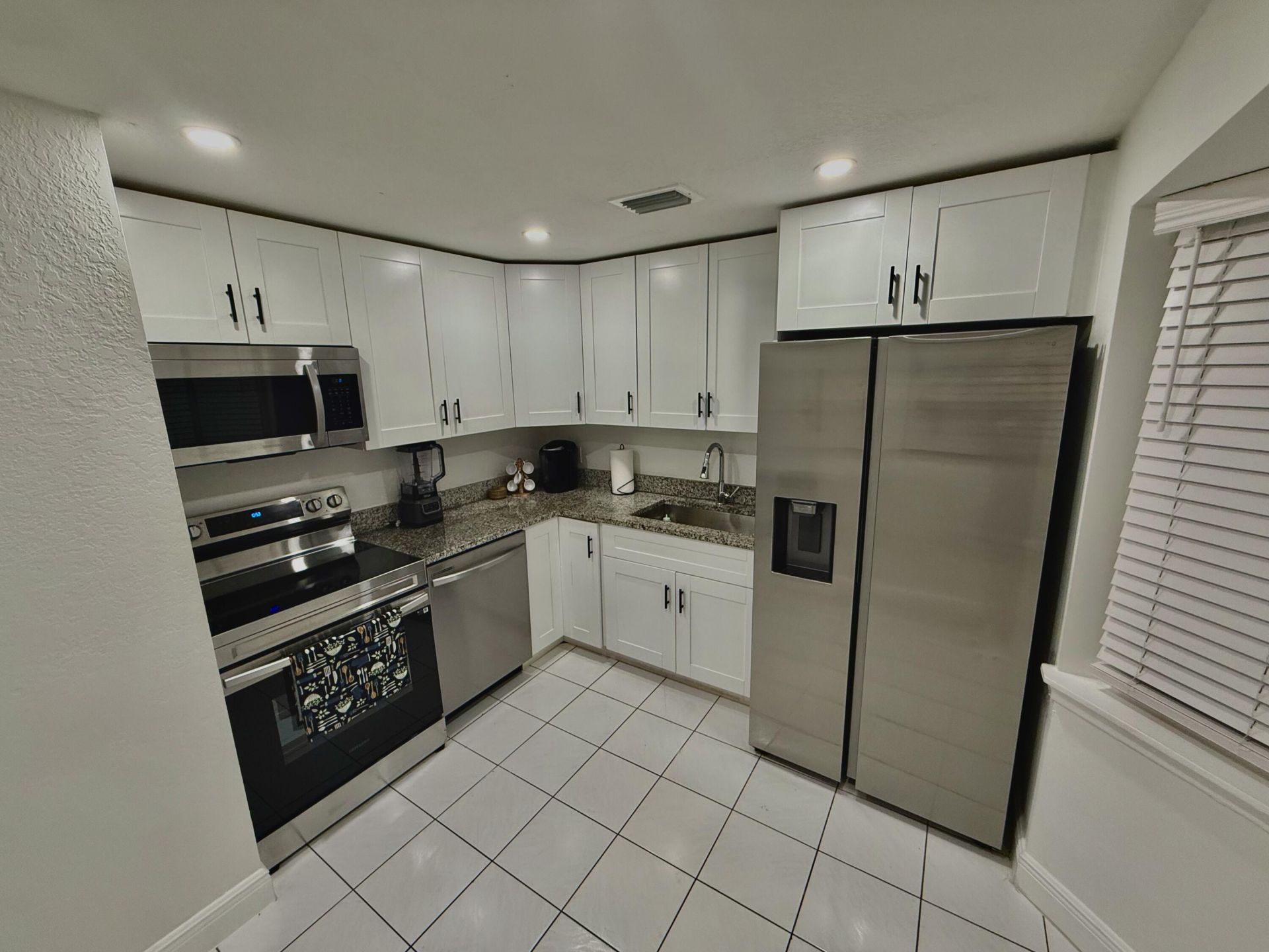 13474 Old Englishtown Road, Wellington, FL 33414 Photo