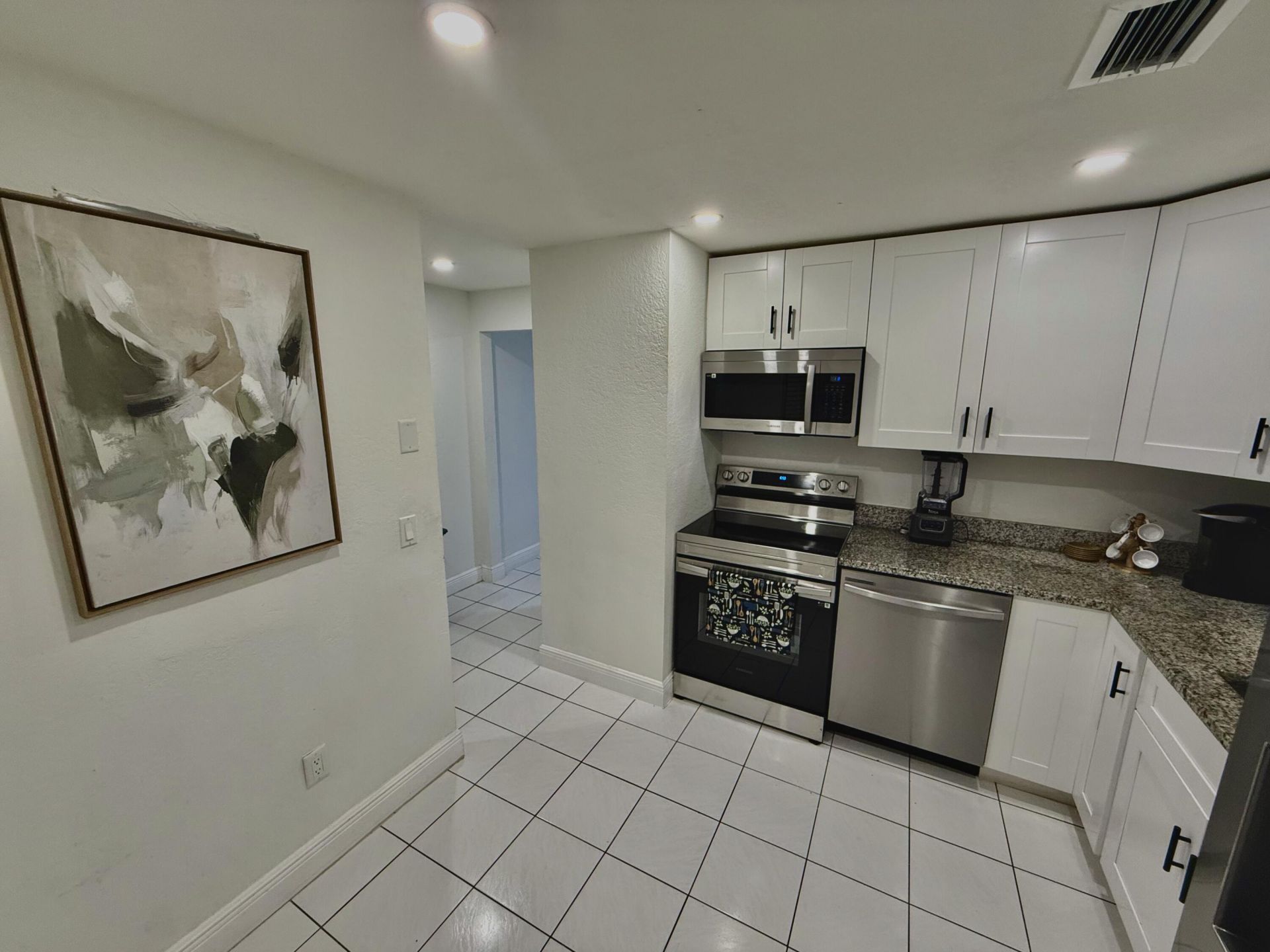 13474 Old Englishtown Road, Wellington, FL 33414 Photo