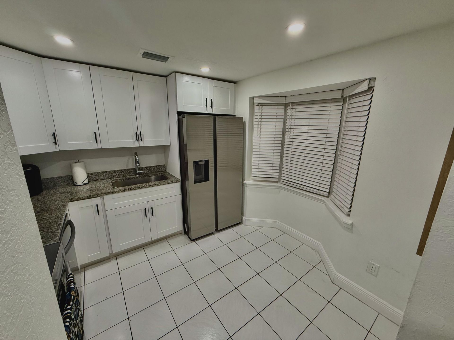 13474 Old Englishtown Road, Wellington, FL 33414 Photo