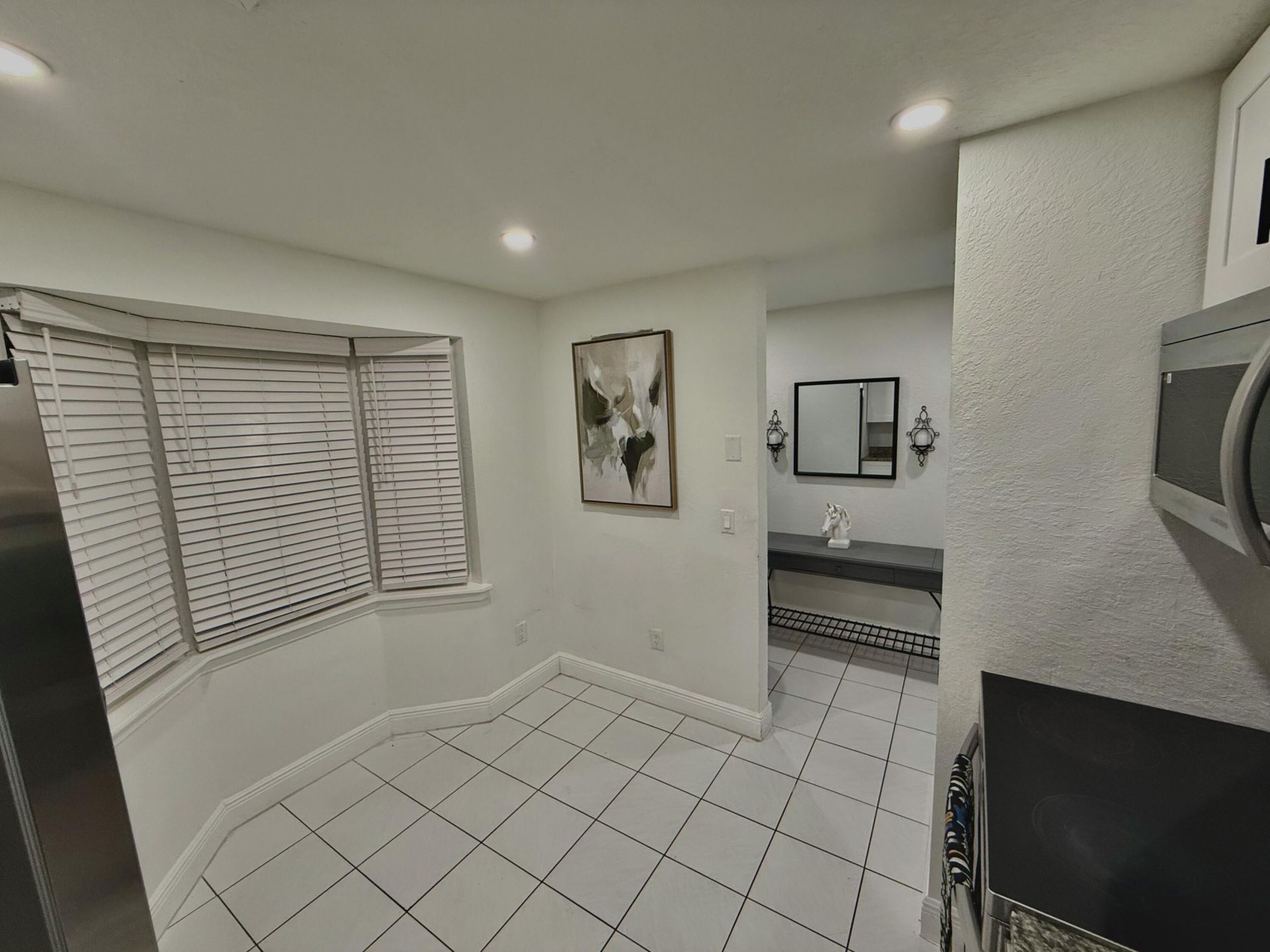 13474 Old Englishtown Road, Wellington, FL 33414 Photo