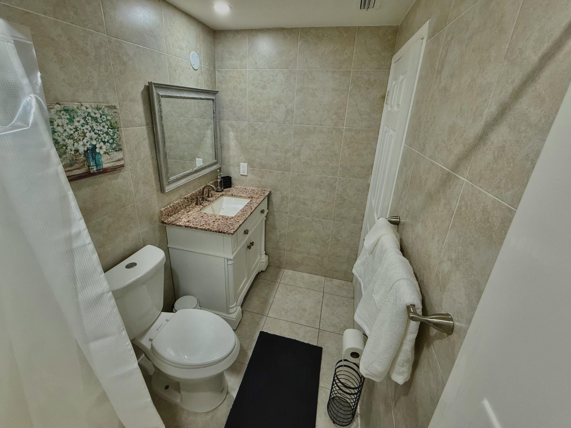 13474 Old Englishtown Road, Wellington, FL 33414 Photo