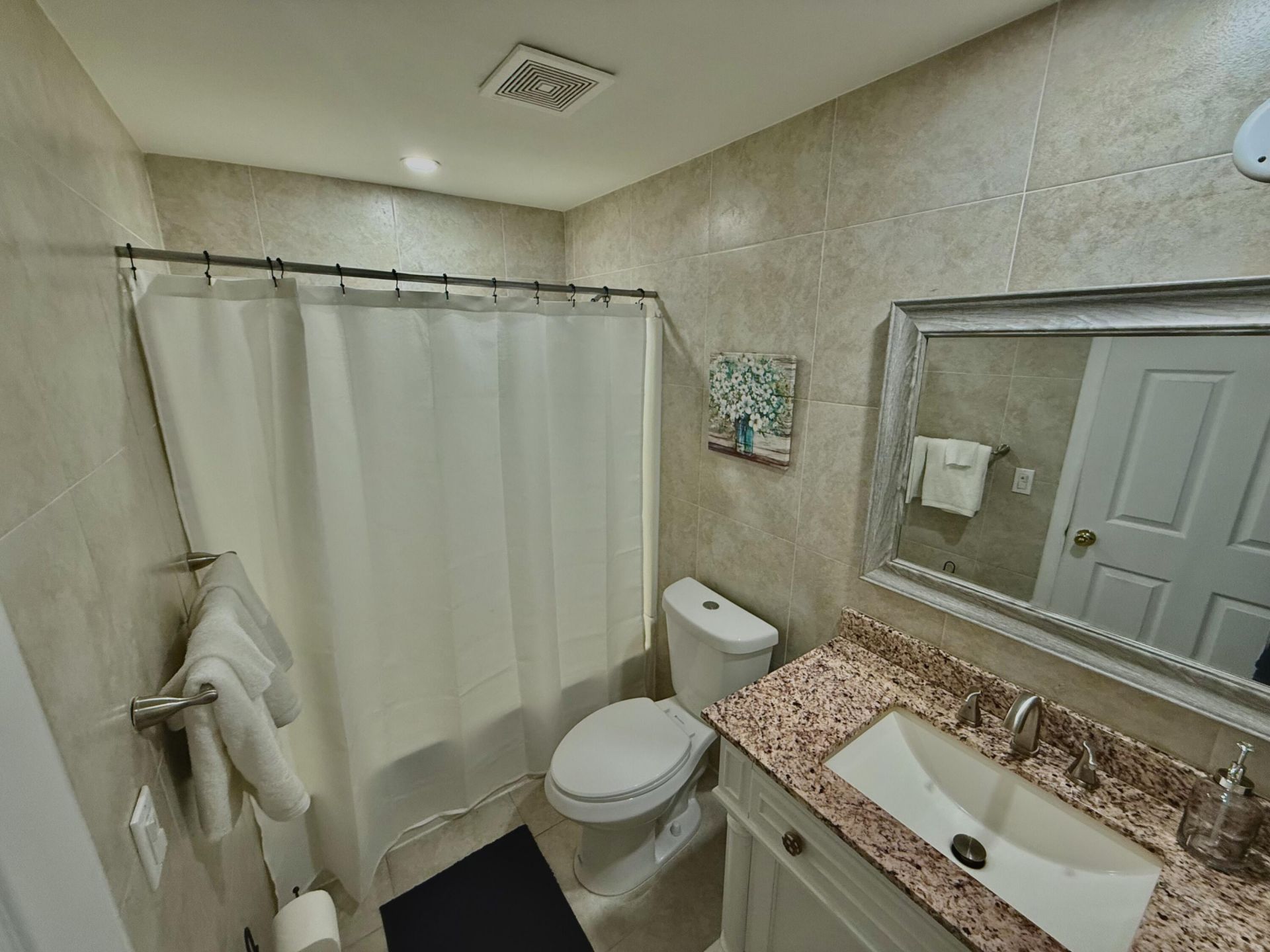13474 Old Englishtown Road, Wellington, FL 33414 Photo