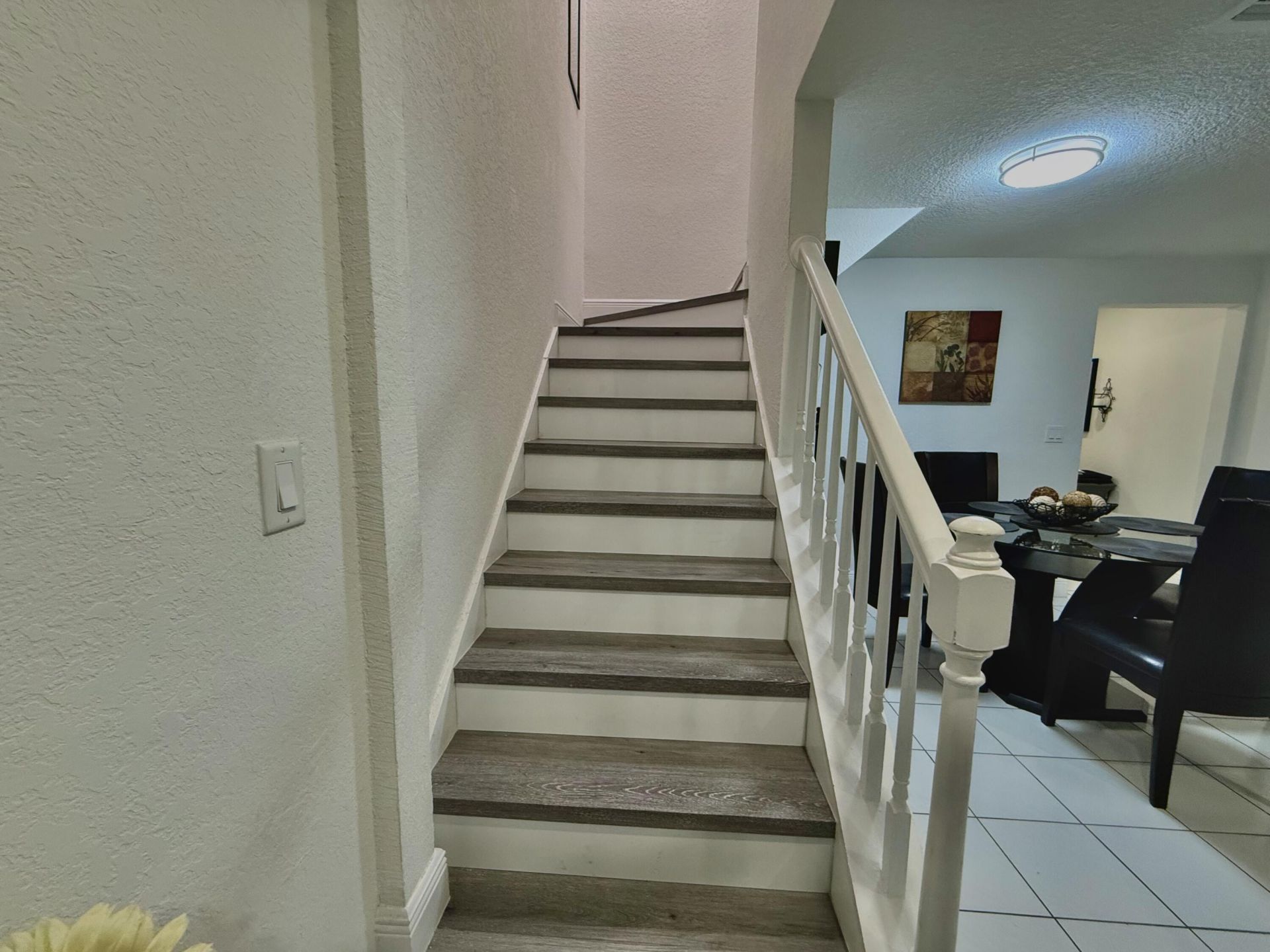 13474 Old Englishtown Road, Wellington, FL 33414 Photo