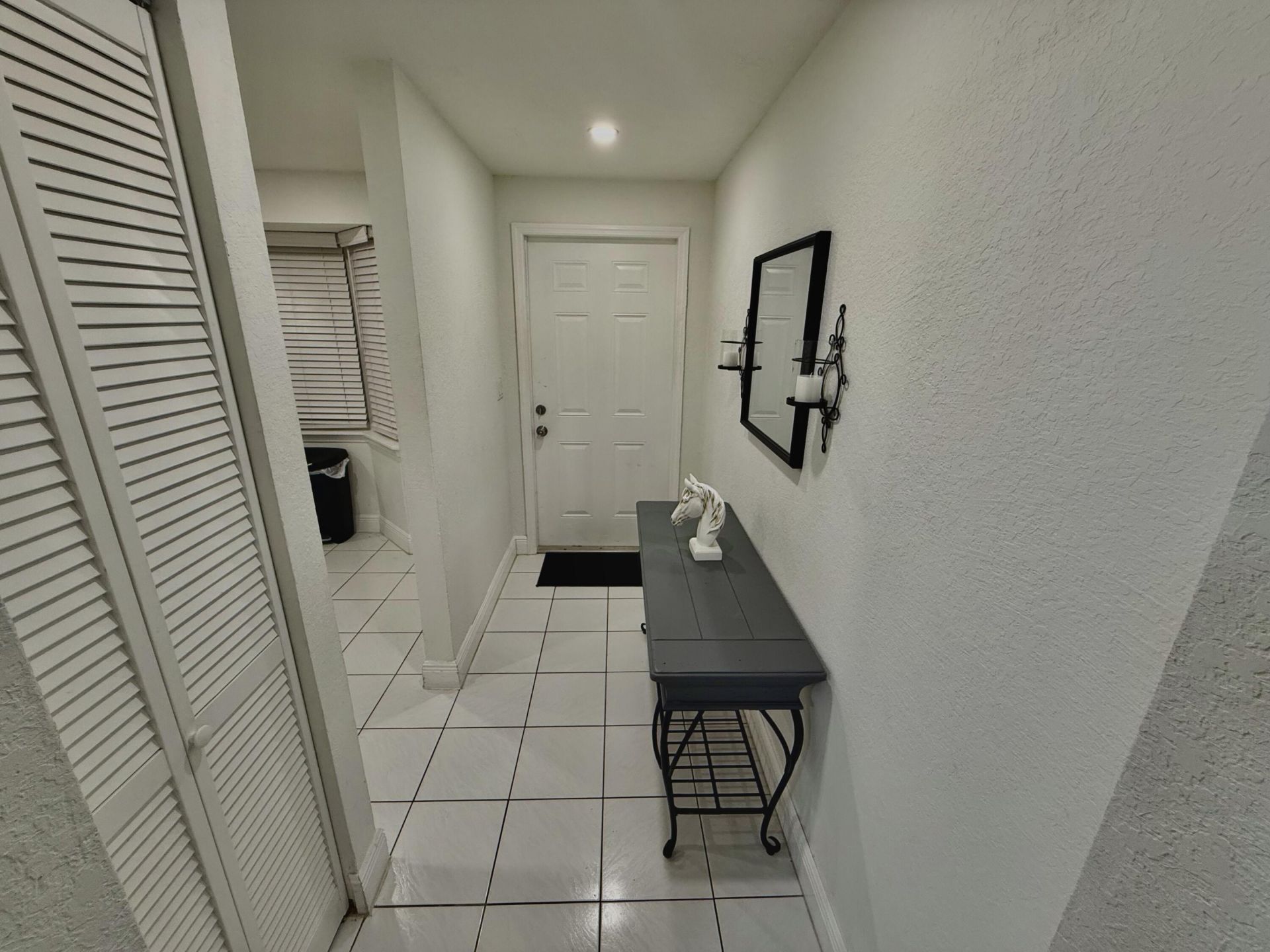 13474 Old Englishtown Road, Wellington, FL 33414 Photo