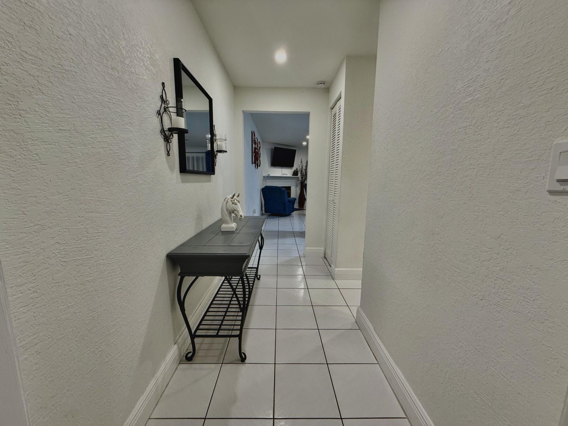 13474 Old Englishtown Road, Wellington, FL 33414 Photo