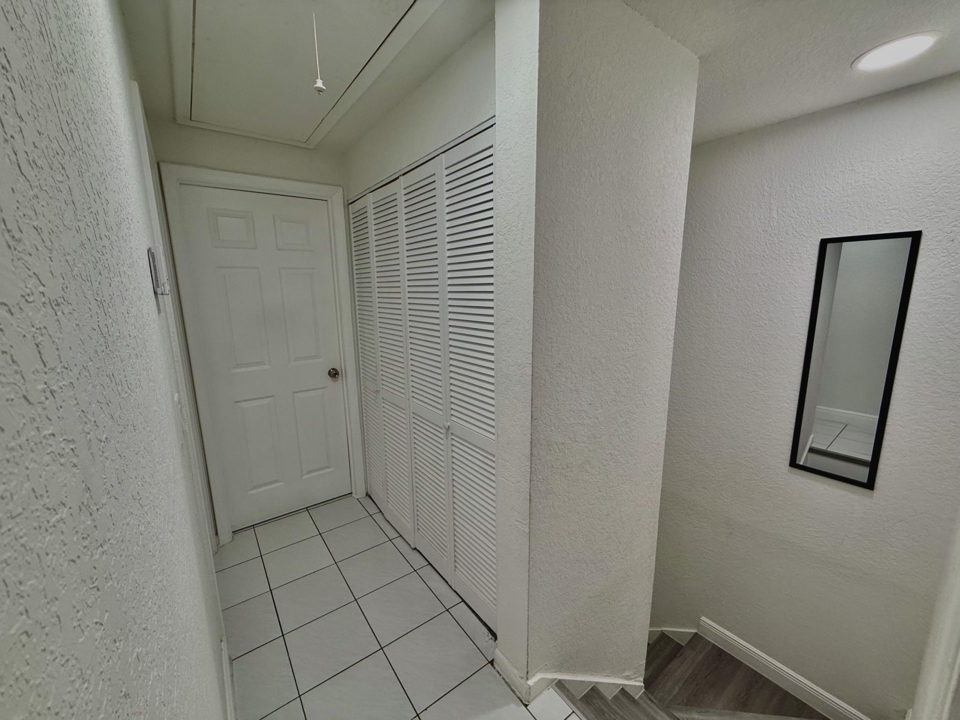 13474 Old Englishtown Road, Wellington, FL 33414 Photo