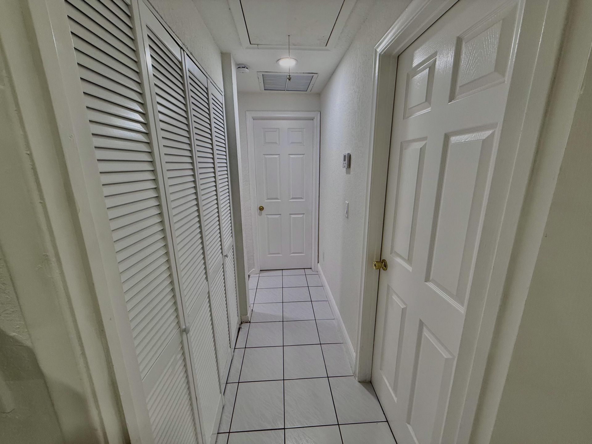 13474 Old Englishtown Road, Wellington, FL 33414 Photo