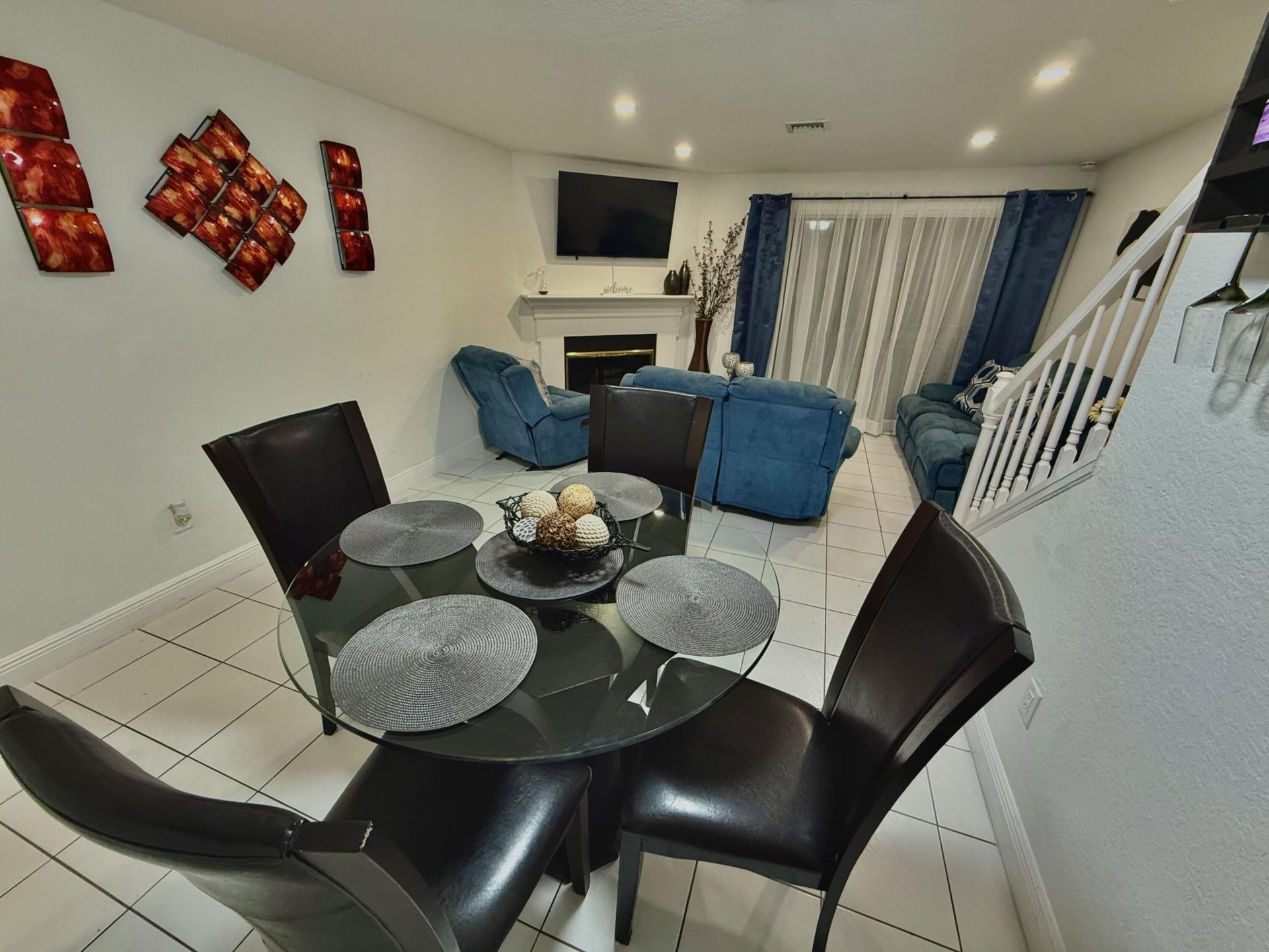 13474 Old Englishtown Road, Wellington, FL 33414 Photo