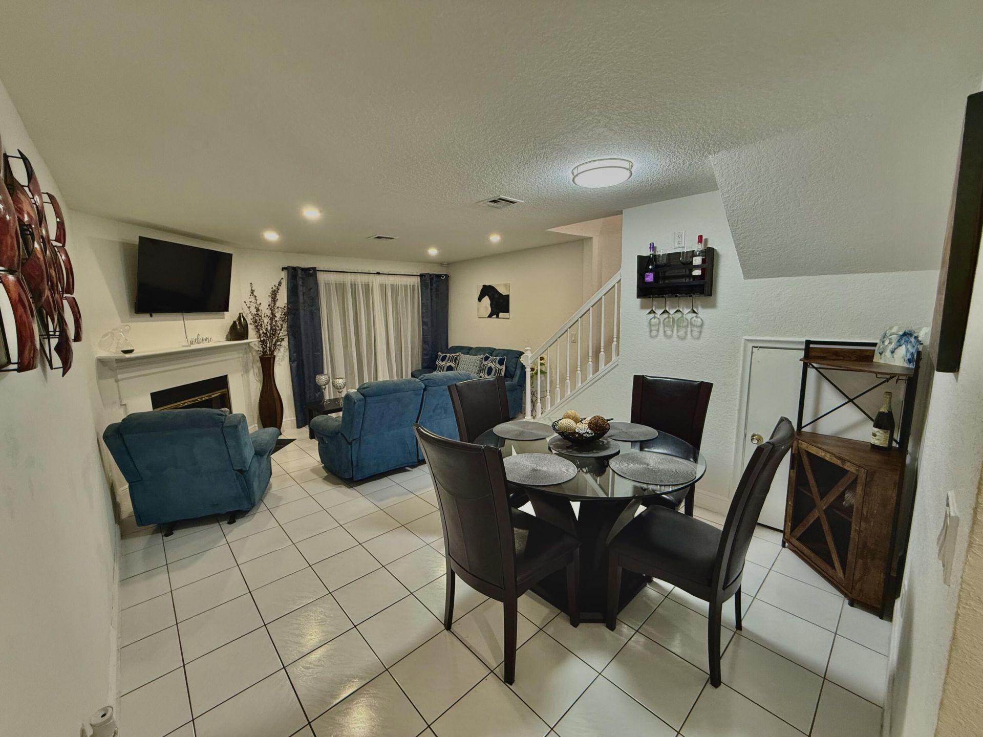 13474 Old Englishtown Road, Wellington, FL 33414 Photo