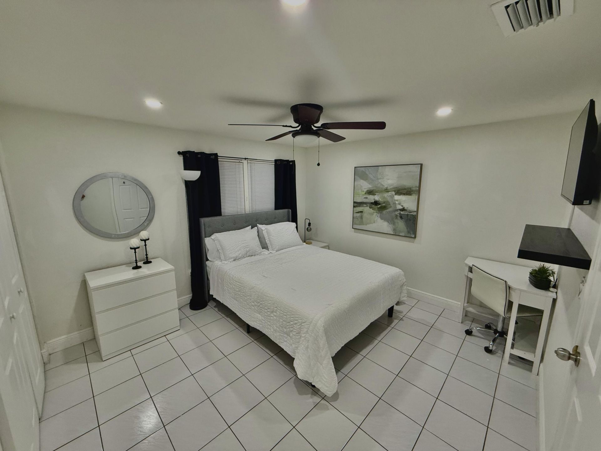 13474 Old Englishtown Road, Wellington, FL 33414 Photo