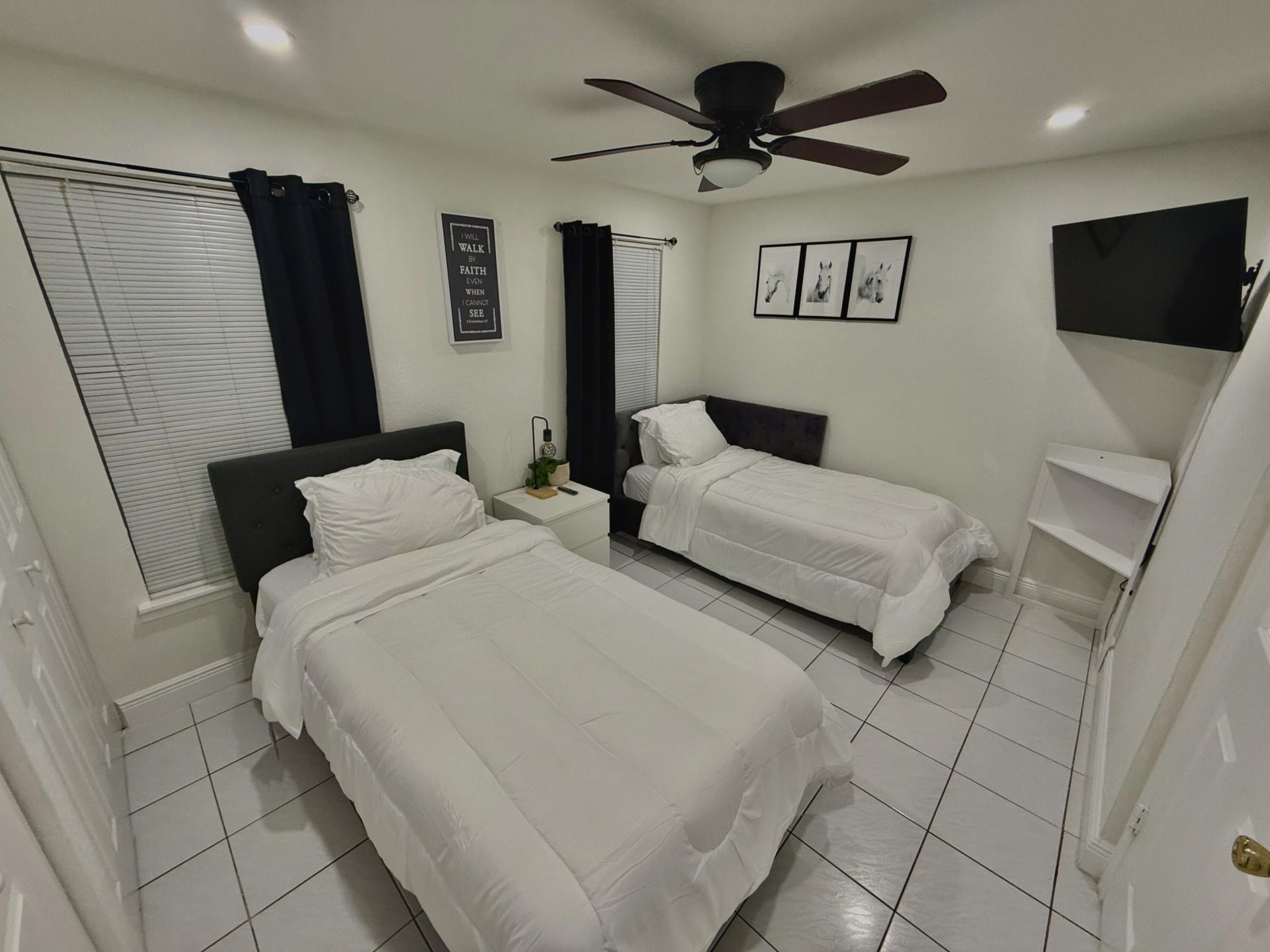 13474 Old Englishtown Road, Wellington, FL 33414 Photo