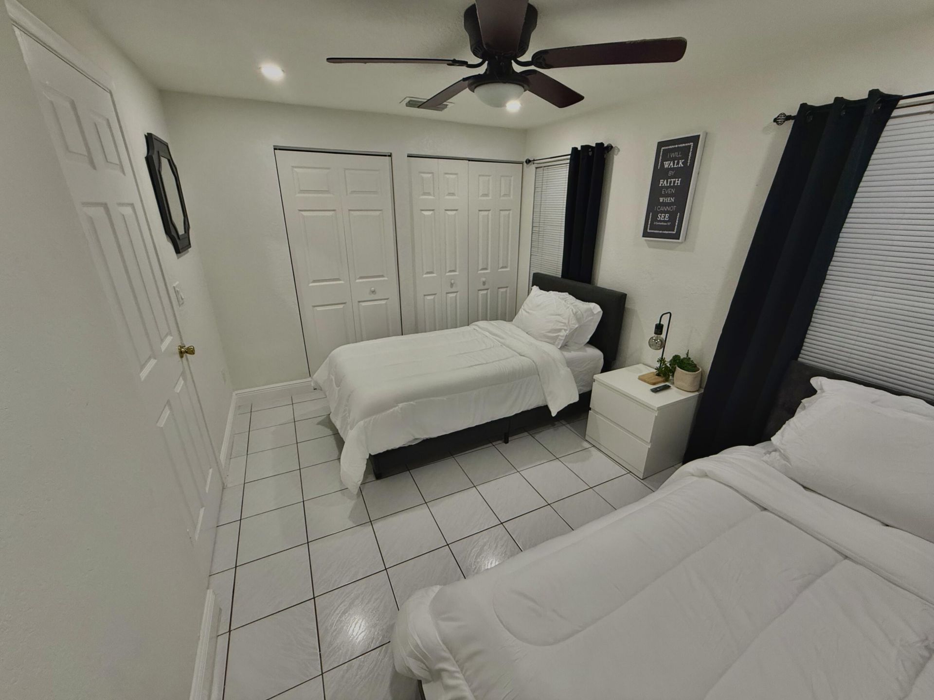 13474 Old Englishtown Road, Wellington, FL 33414 Photo