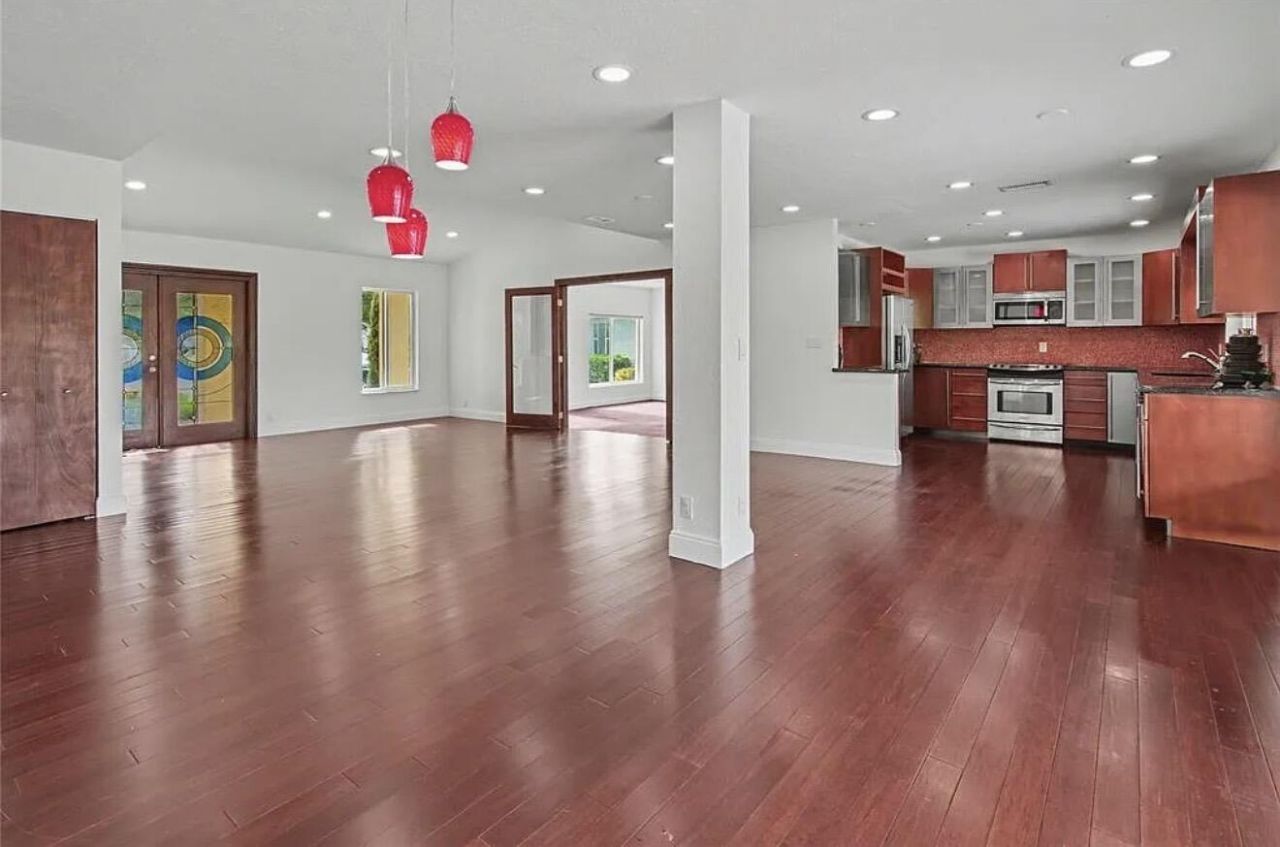 8619 SW 51st Street, Cooper City, FL 33328 Photo