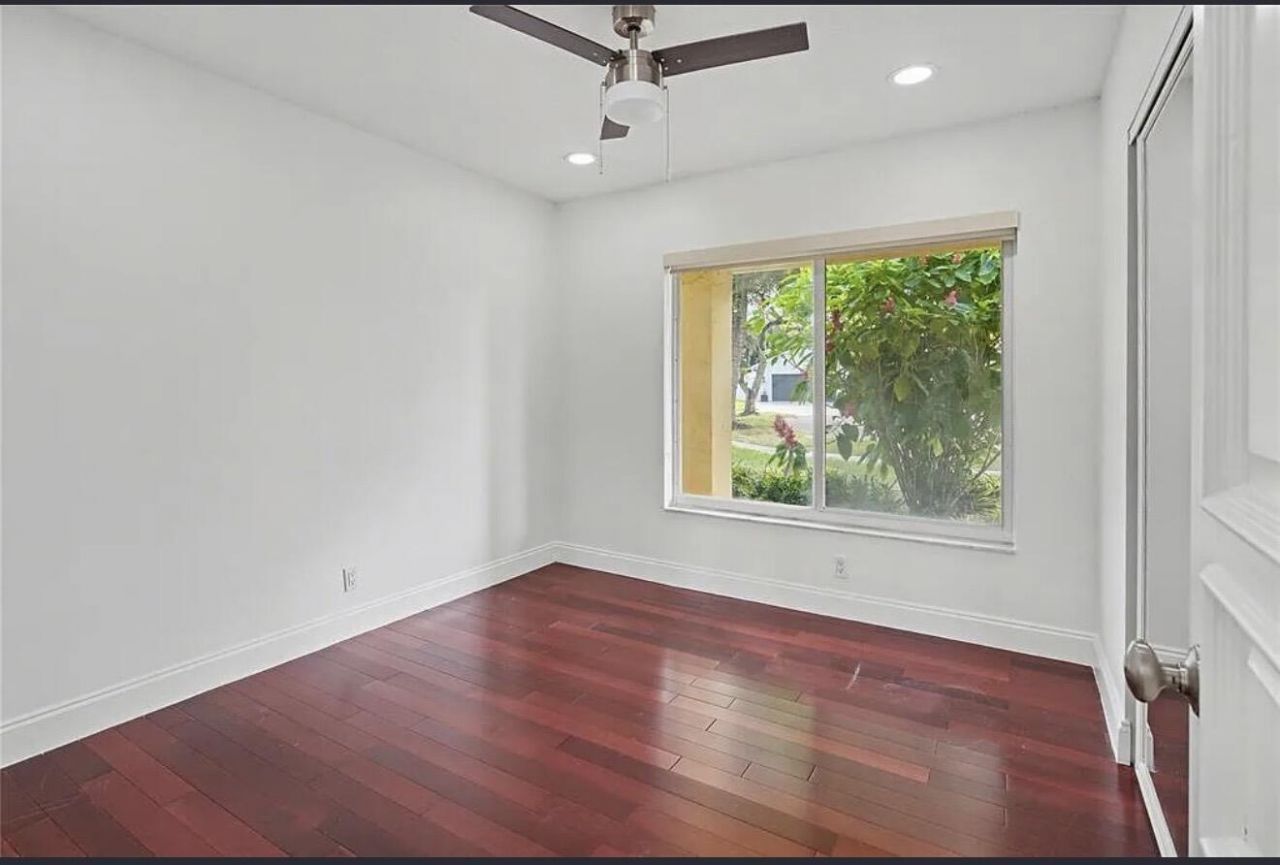 8619 SW 51st Street, Cooper City, FL 33328 Photo
