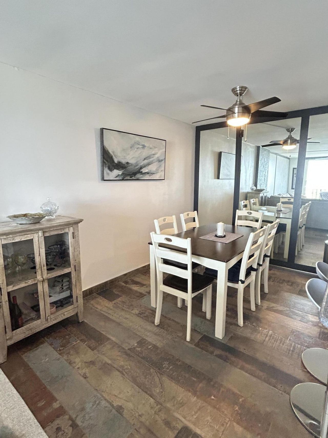 1009 N Ocean Boulevard N, Unit 401, Pompano Beach, FL 33062 Photo