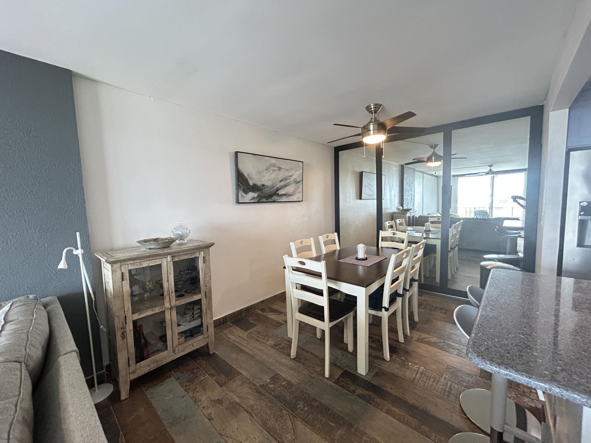 1009 N Ocean Boulevard N, Unit 401, Pompano Beach, FL 33062 Photo