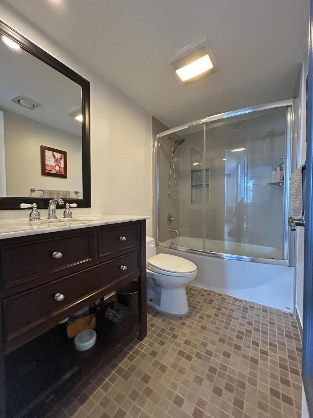 1009 N Ocean Boulevard N, Unit 401, Pompano Beach, FL 33062 Photo