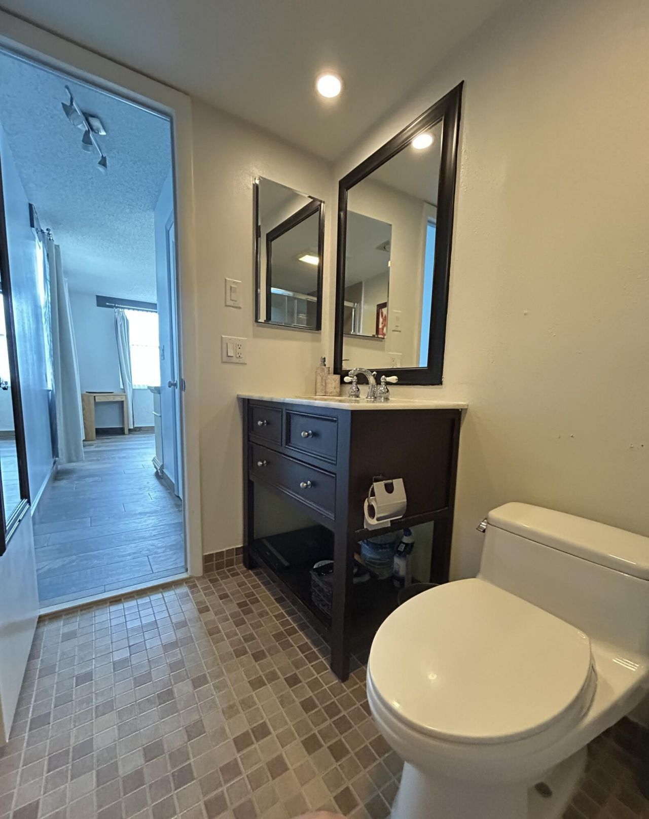 1009 N Ocean Boulevard N, Unit 401, Pompano Beach, FL 33062 Photo