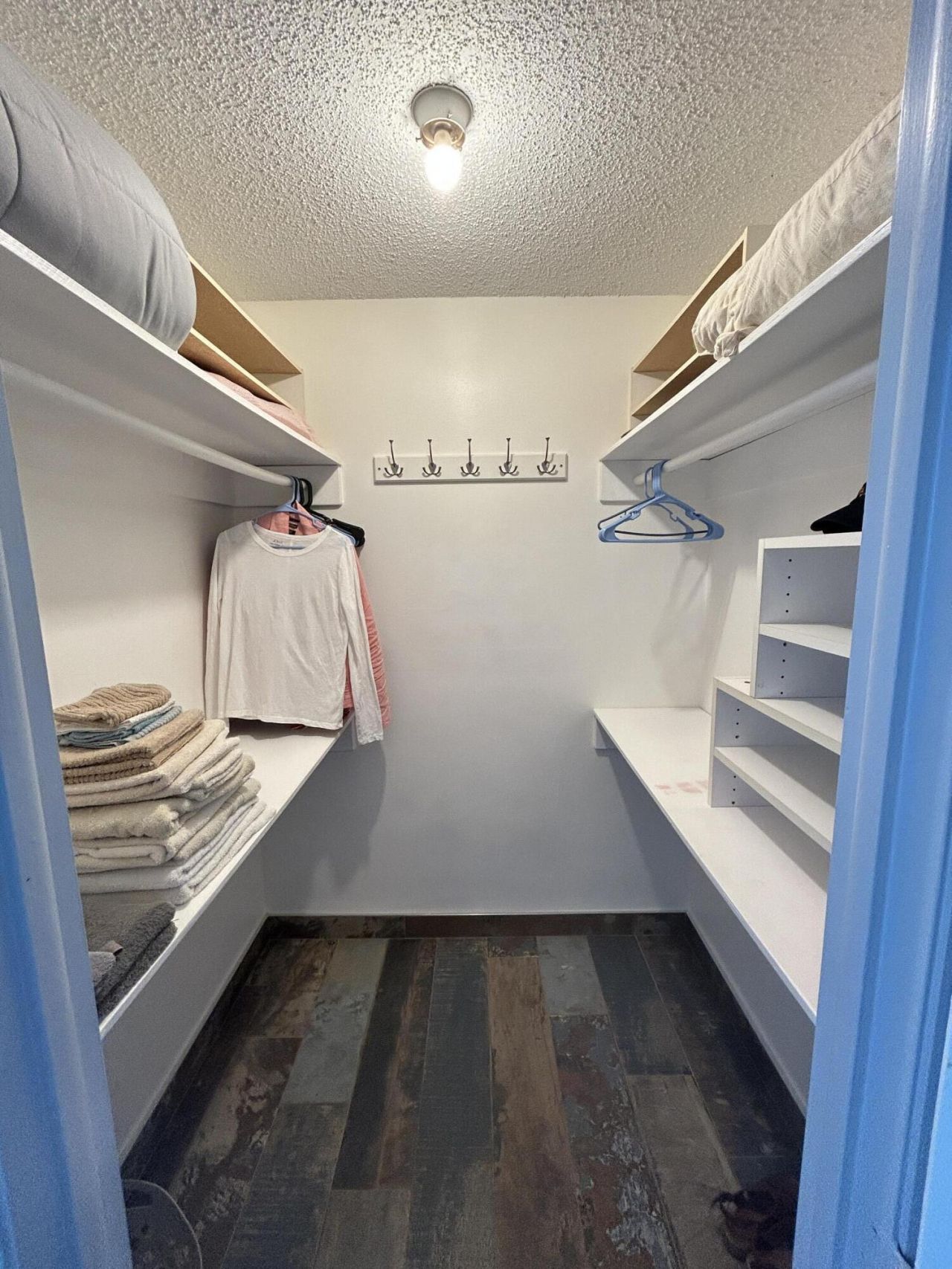 1009 N Ocean Boulevard N, Unit 401, Pompano Beach, FL 33062 Photo