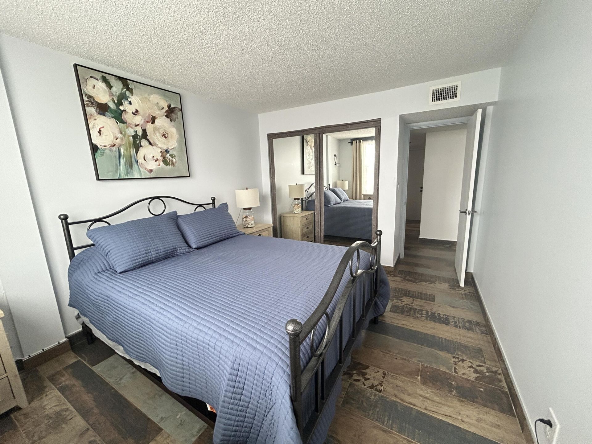 1009 N Ocean Boulevard N, Unit 401, Pompano Beach, FL 33062 Photo
