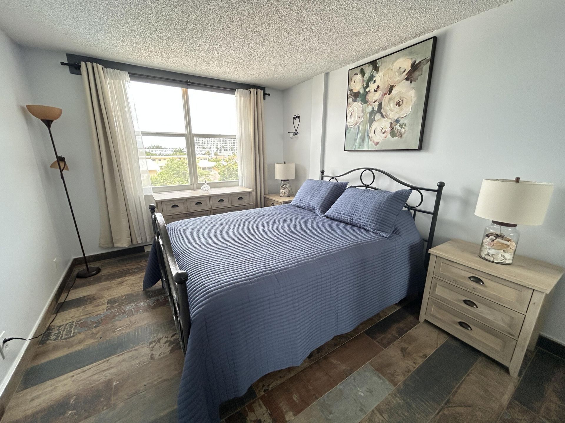 1009 N Ocean Boulevard N, Unit 401, Pompano Beach, FL 33062 Photo