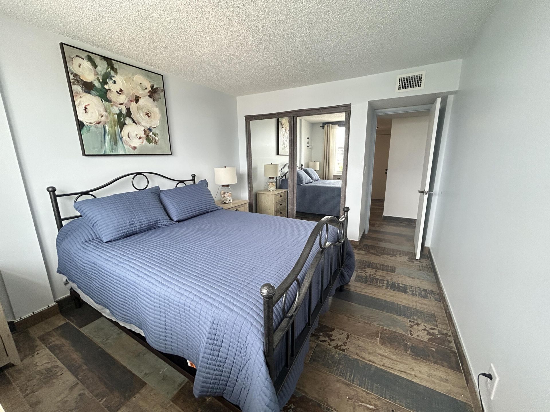 1009 N Ocean Boulevard N, Unit 401, Pompano Beach, FL 33062 Photo