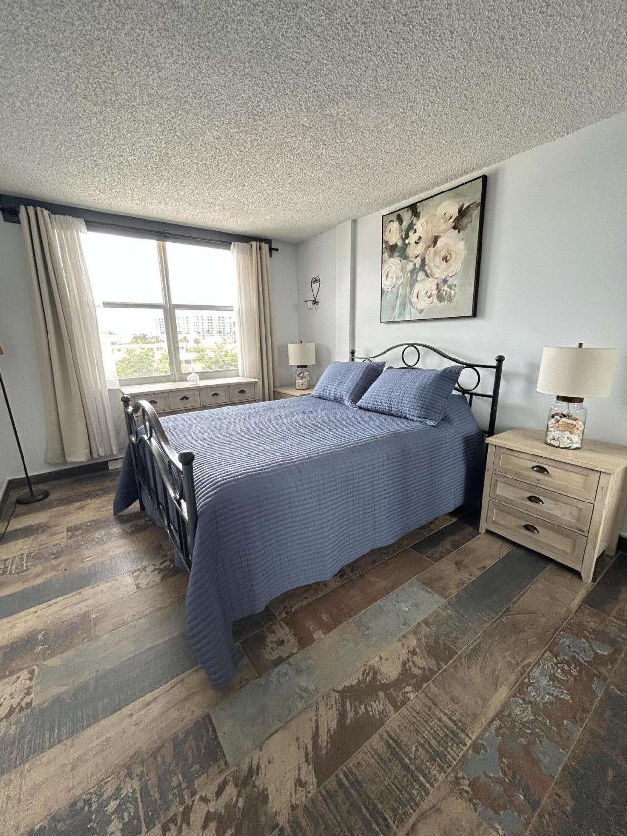 1009 N Ocean Boulevard N, Unit 401, Pompano Beach, FL 33062 Photo