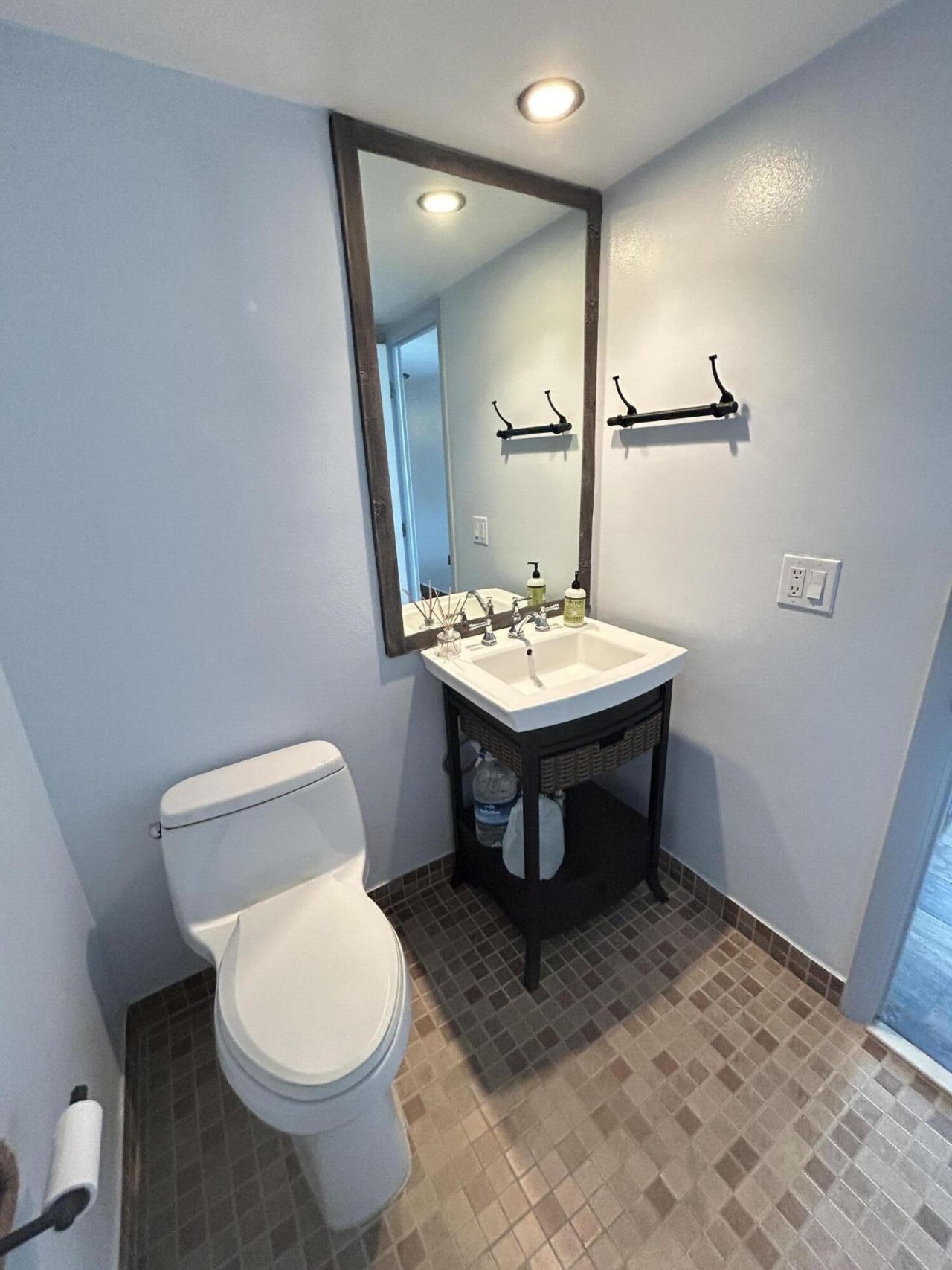 1009 N Ocean Boulevard N, Unit 401, Pompano Beach, FL 33062 Photo