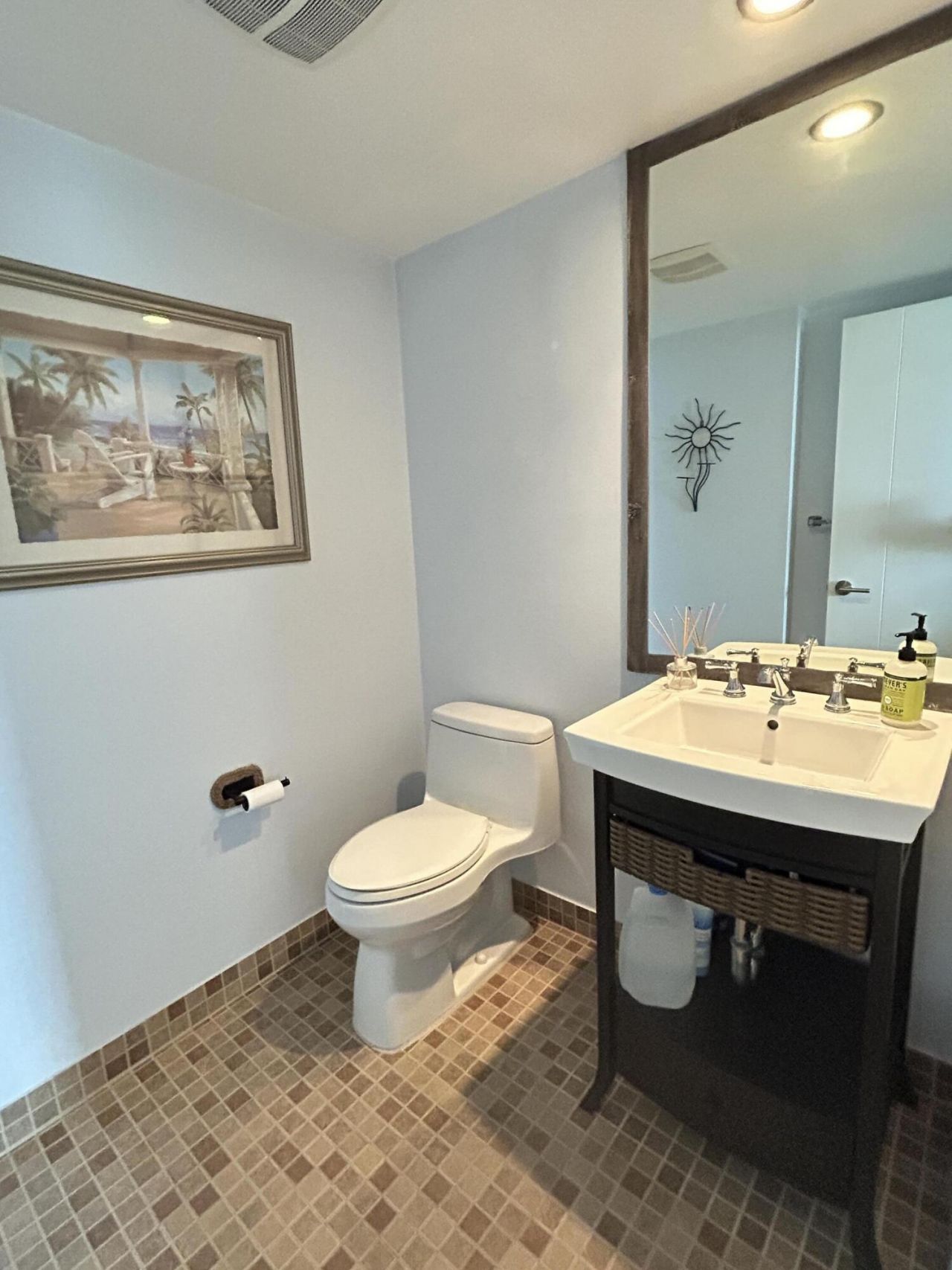 1009 N Ocean Boulevard N, Unit 401, Pompano Beach, FL 33062 Photo