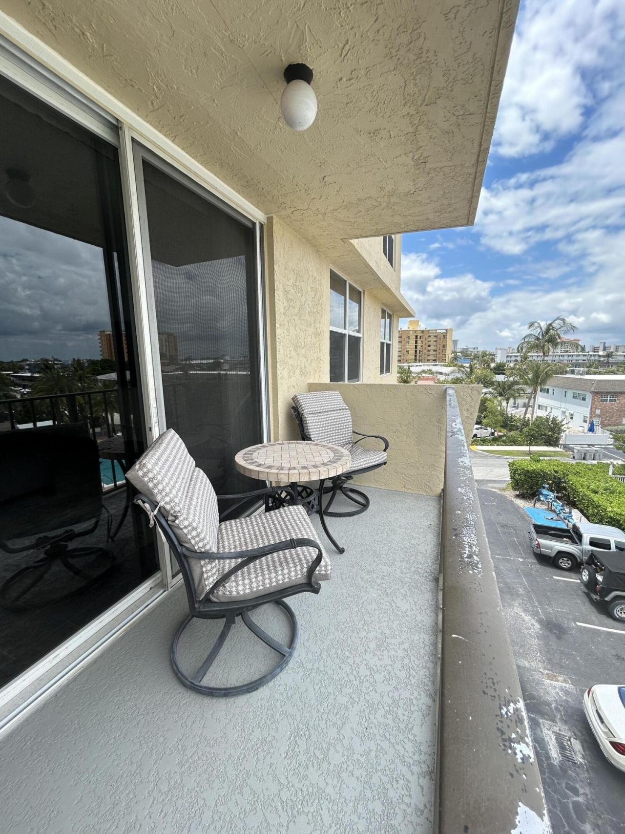 1009 N Ocean Boulevard N, Unit 401, Pompano Beach, FL 33062 Photo