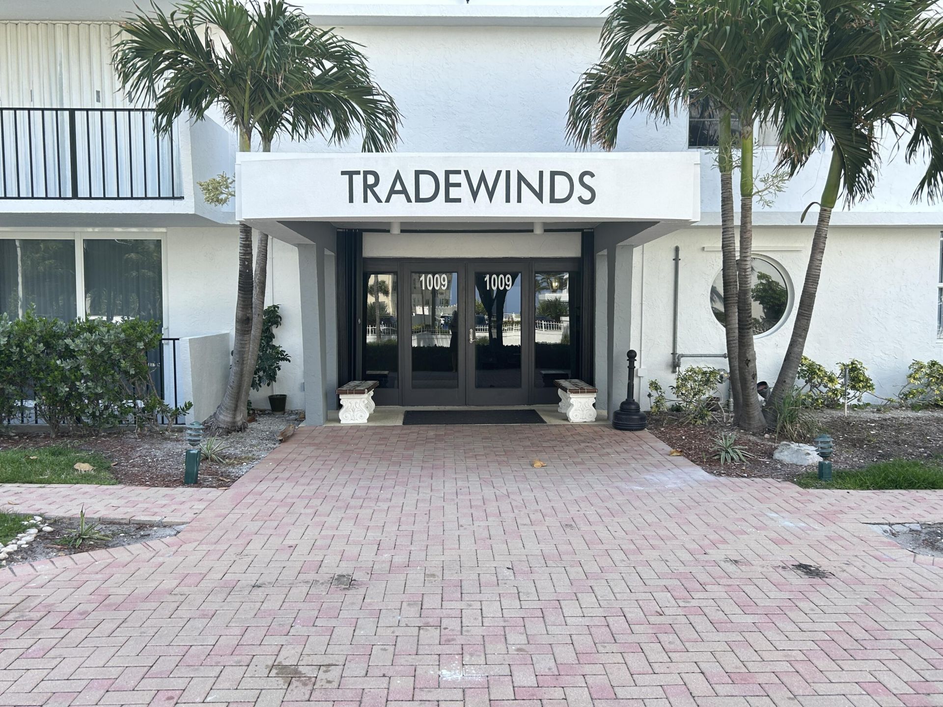 1009 N Ocean Boulevard N, Unit 401, Pompano Beach, FL 33062 Photo