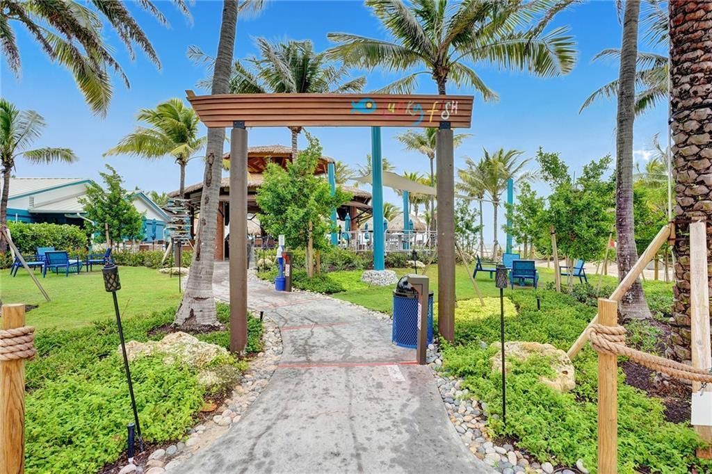 1009 N Ocean Boulevard N, Unit 401, Pompano Beach, FL 33062 Photo