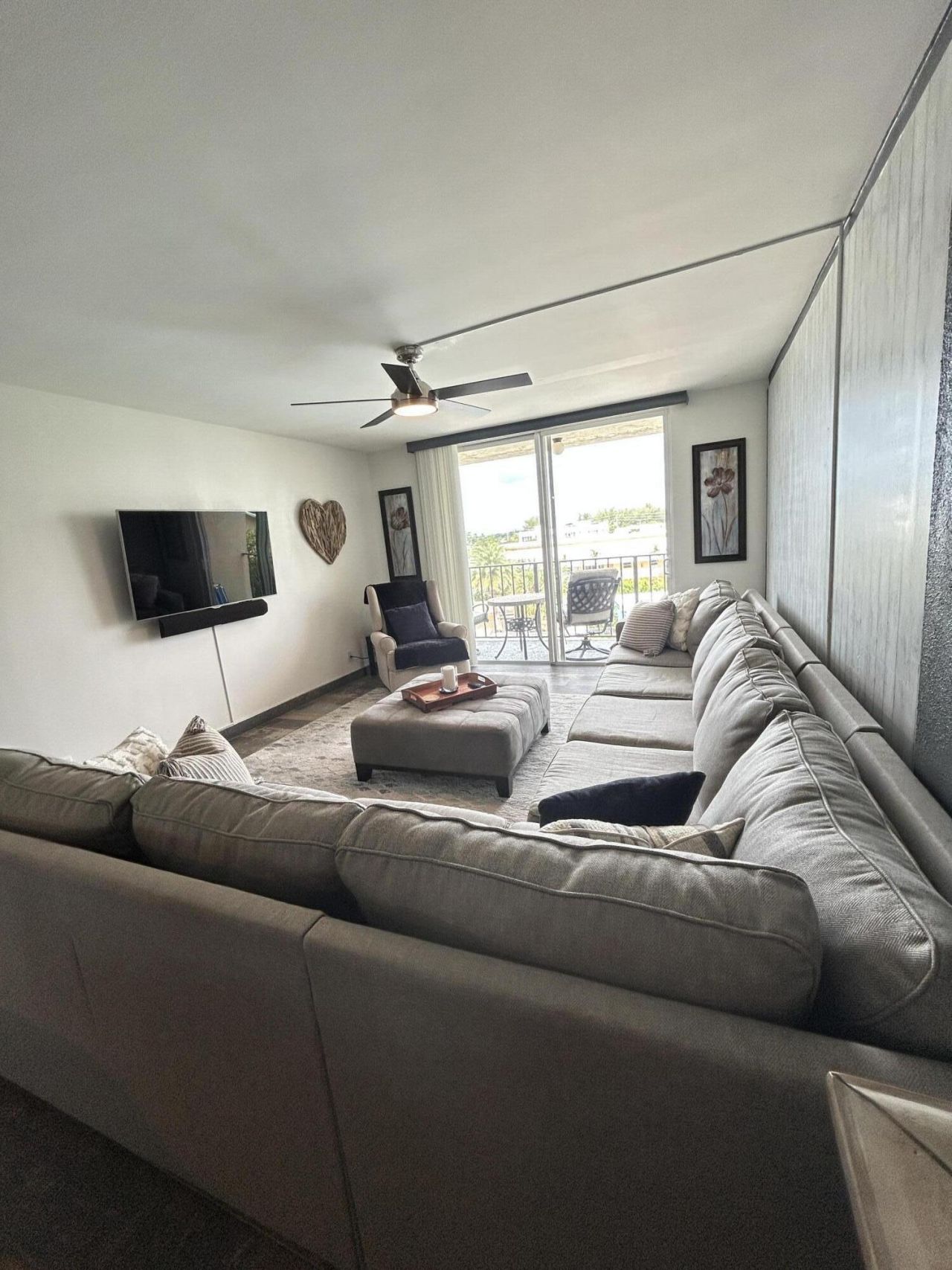 1009 N Ocean Boulevard N, Unit 401, Pompano Beach, FL 33062 Photo