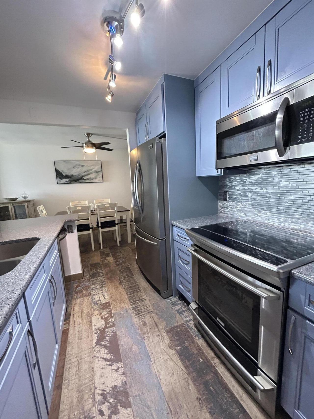 1009 N Ocean Boulevard N, Unit 401, Pompano Beach, FL 33062 Photo