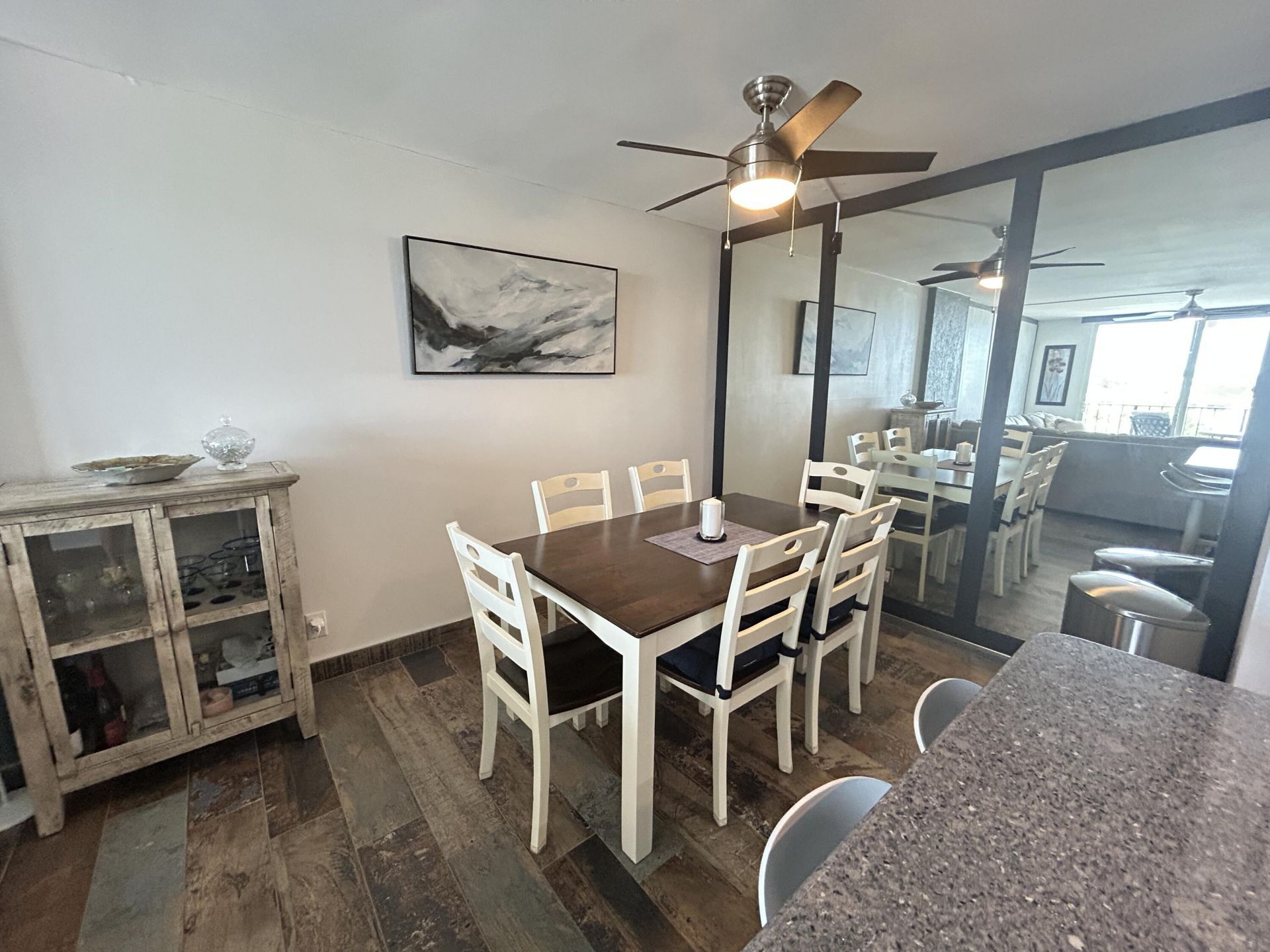 1009 N Ocean Boulevard N, Unit 401, Pompano Beach, FL 33062 Photo