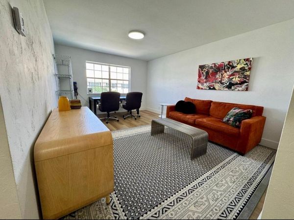 299 SW 7TH Street, Unit 2070, Boca Raton, FL 33432