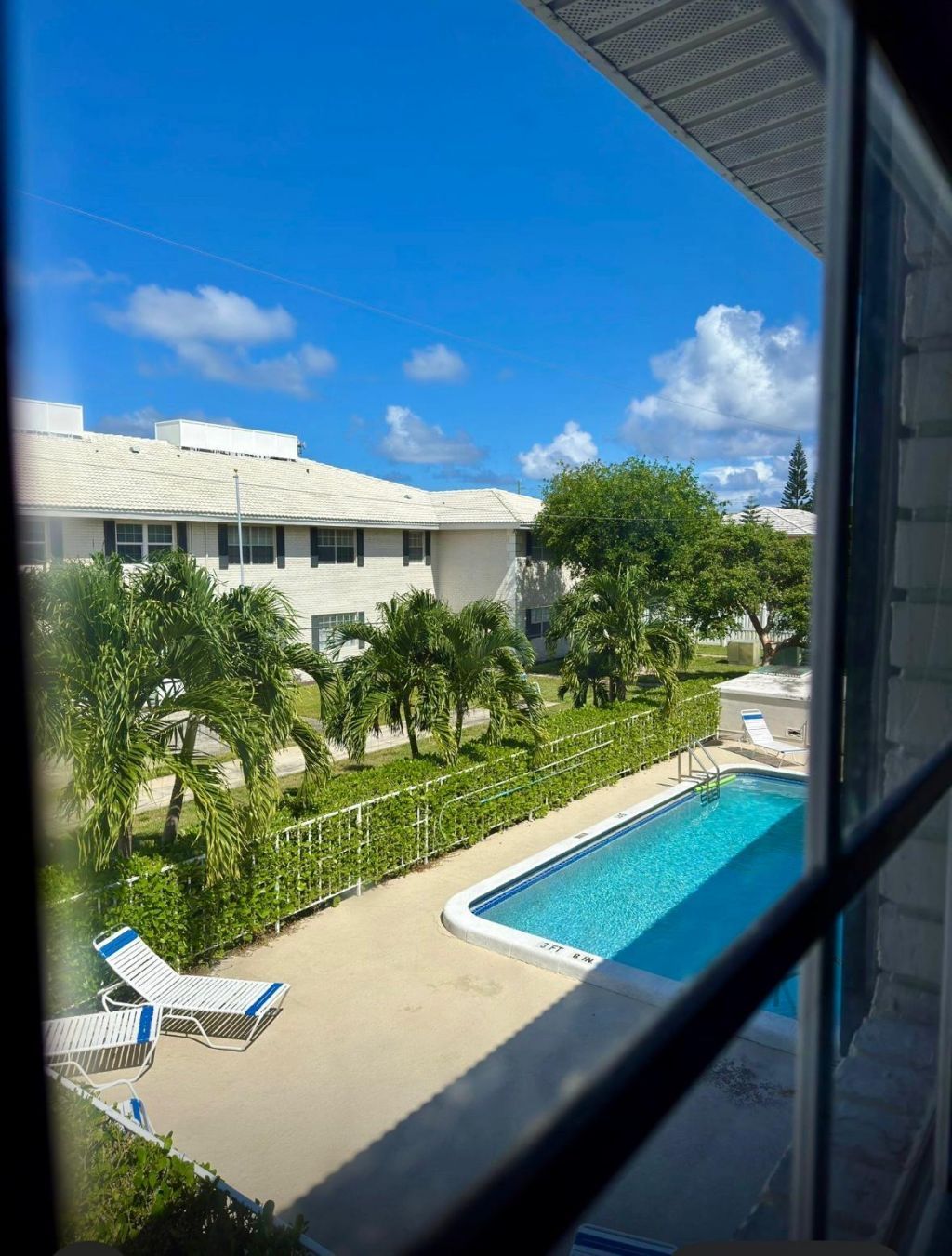 299 SW 7th Street, Unit 2070, Boca Raton, FL 33432 Photo