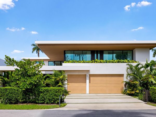 41 NURMI Drive, Fort Lauderdale, FL 33301