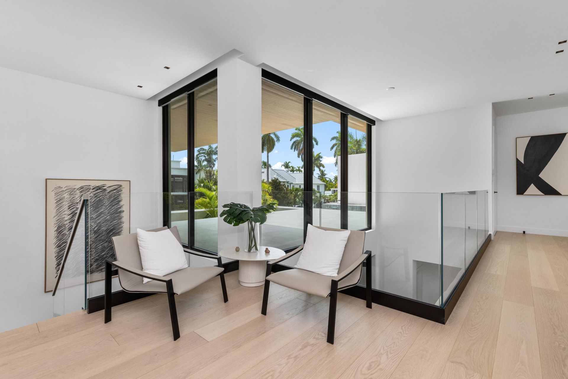 41 Nurmi Drive, Fort Lauderdale, FL 33301 Photo