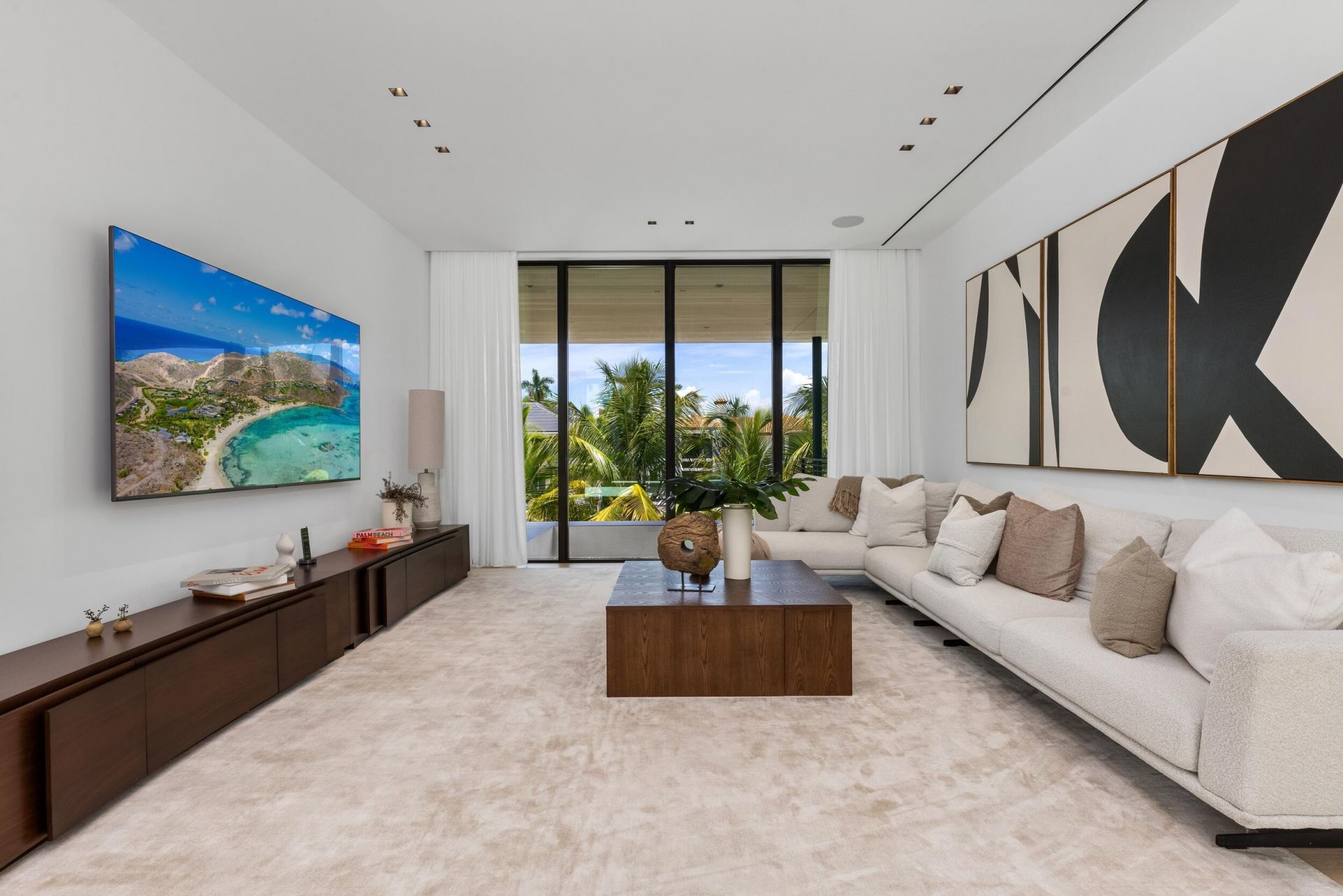 41 Nurmi Drive, Fort Lauderdale, FL 33301 Photo