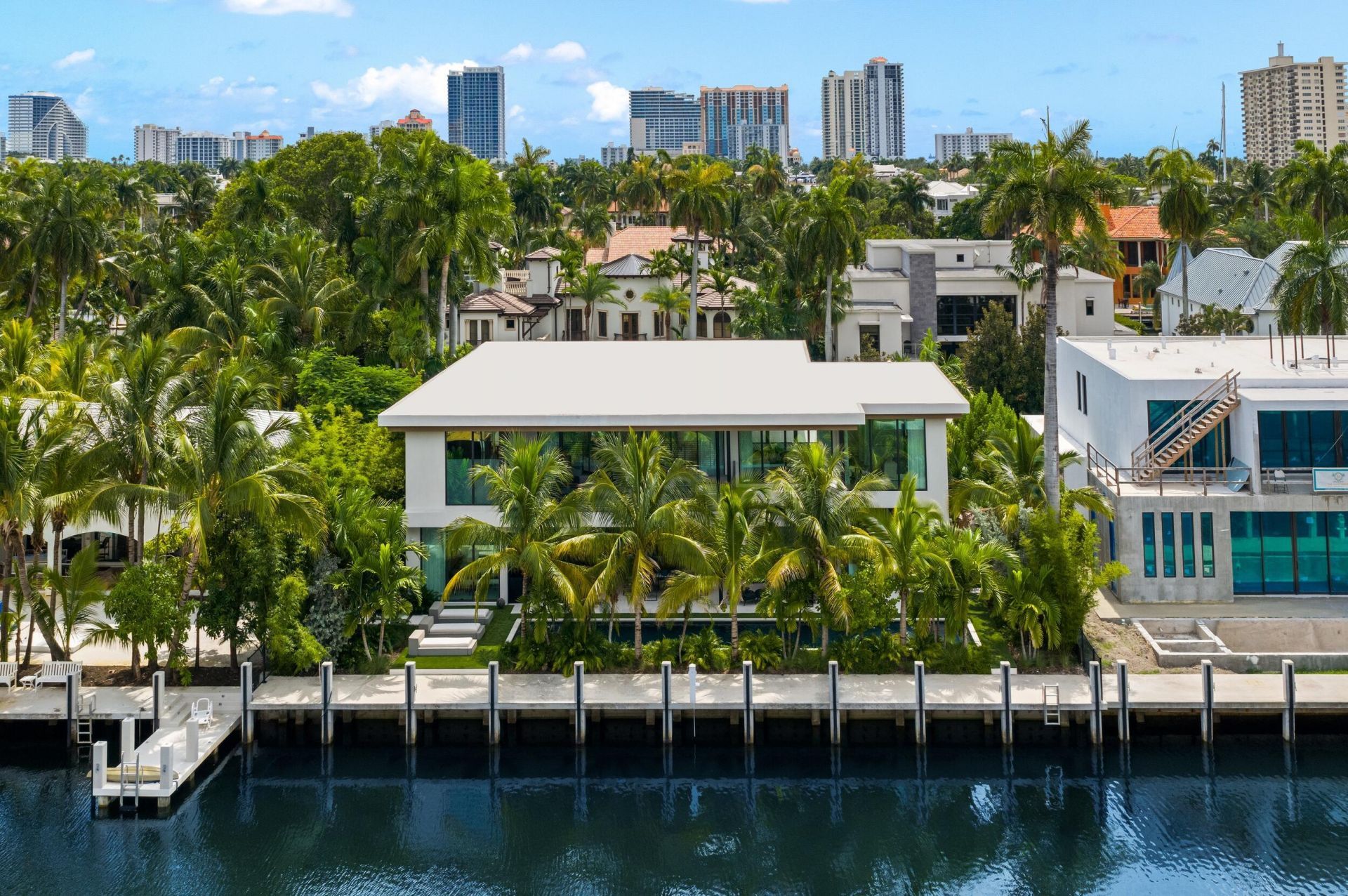 41 Nurmi Drive, Fort Lauderdale, FL 33301 Photo